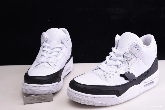 Cheap LUCY JORDAN 3 FRAGMENT AIR DA3595-100 0815
